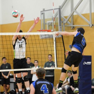 Featured-MVB vs Camosun Nov29-14