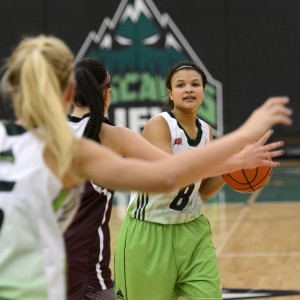 Featured-WBB vs MacEwan Nov29-14