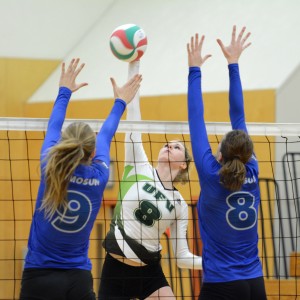 Featured-WVB vs Camosun-Nov28-14