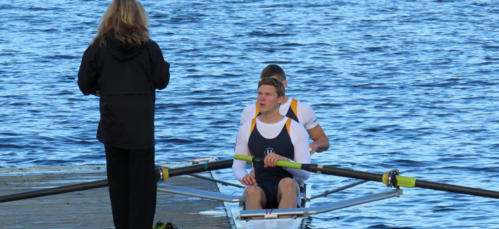 Slider-Rowing pic 2