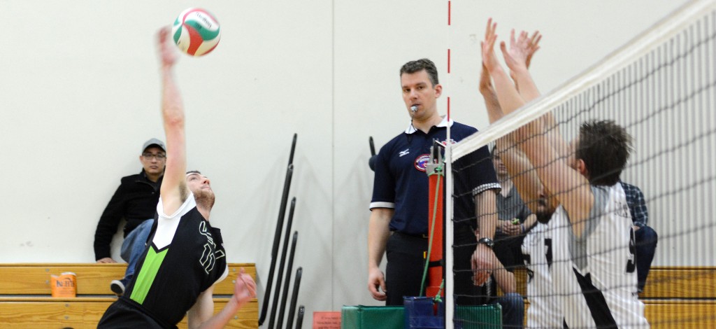 MVB vs VIU Jan24-15 slider