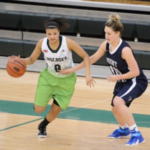 WBB vs MRU Jan9-15-Featured2