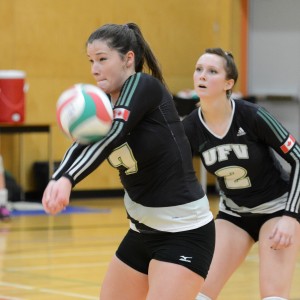 WVB vs VIU Jan24-15 featured