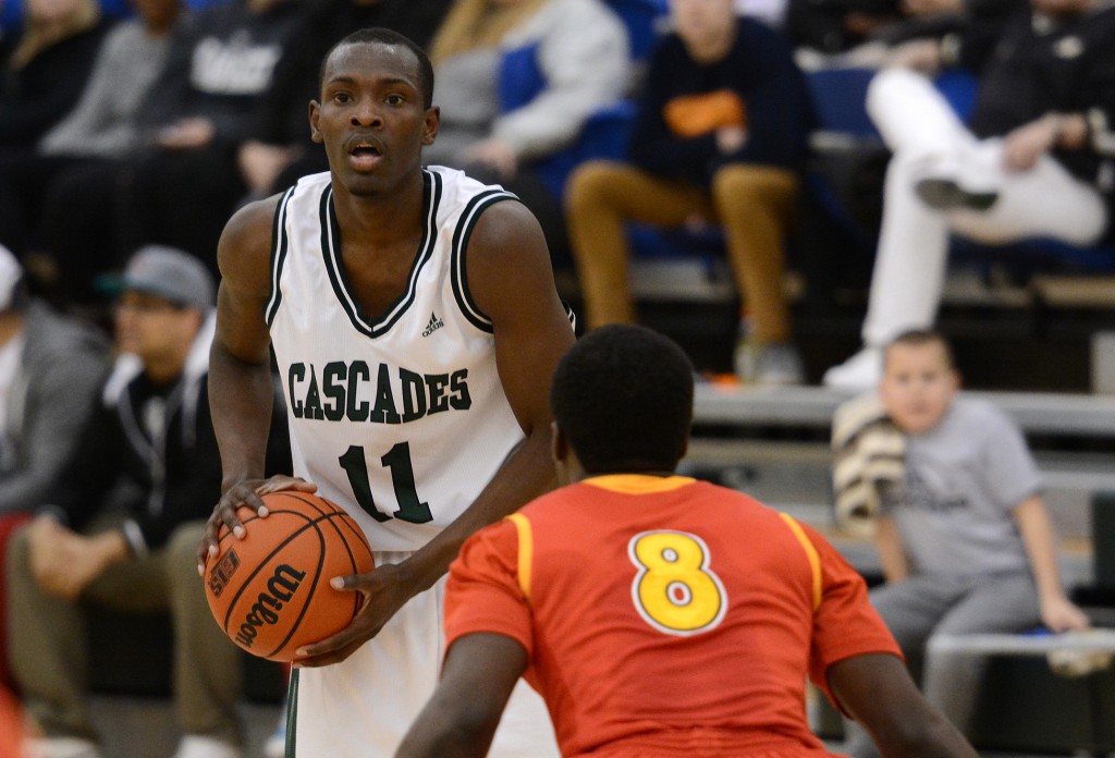 MBB vs Calgary Feb27-15-CW slider