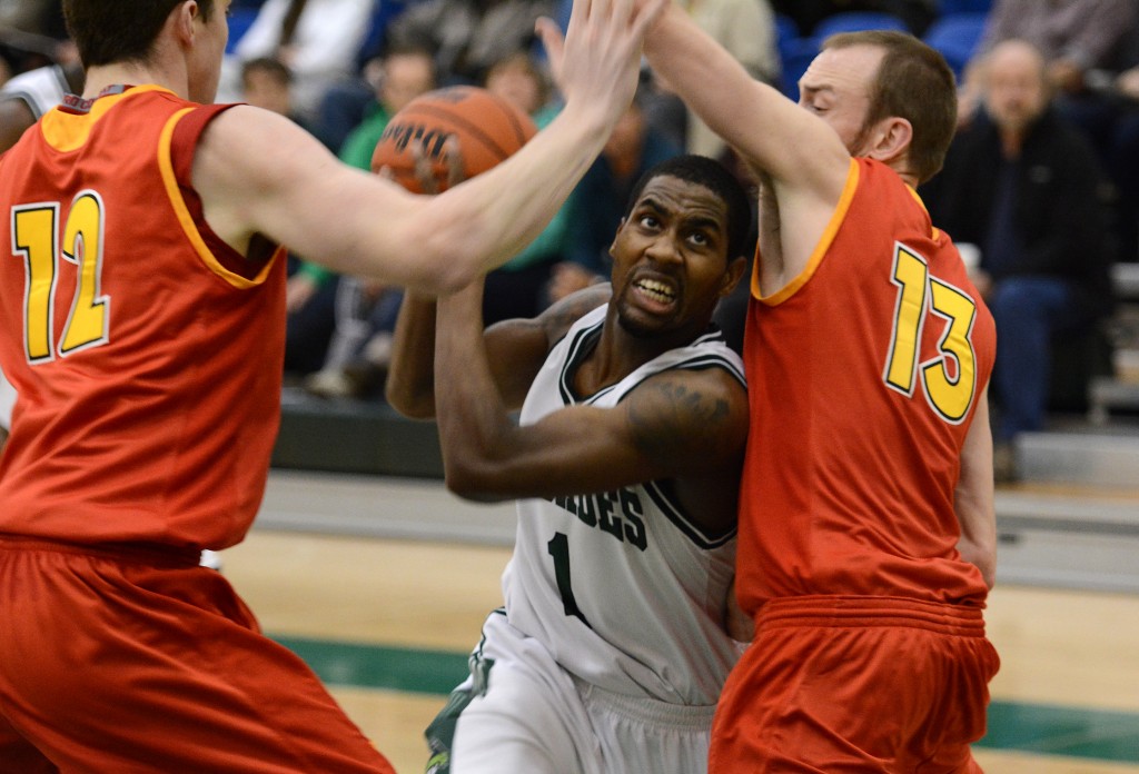 MBB vs Calgary Feb27-15-CW slider2