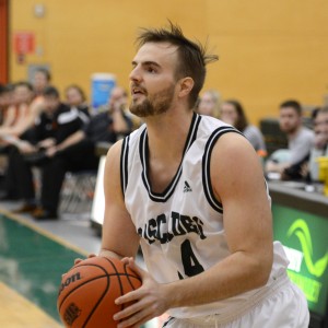 MBB vs TRU Feb13-15-Braund2