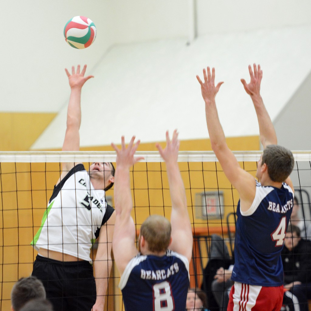 MVB vs CBC Feb21-15-featured