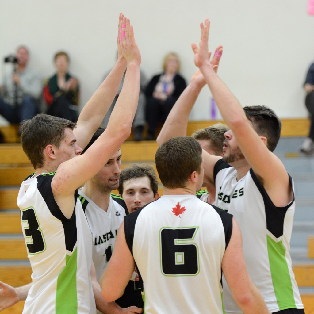 MVB vs VIU Jan23-15 featured