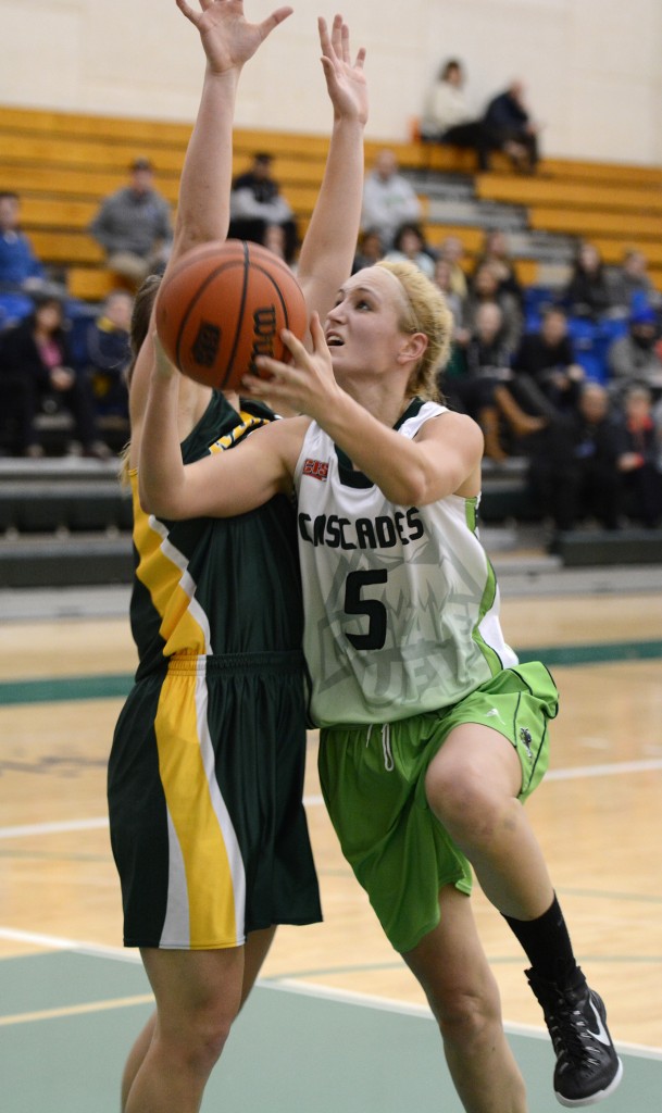 WBB vs Reg Game1-Feb20-15-Sarah Wierks1