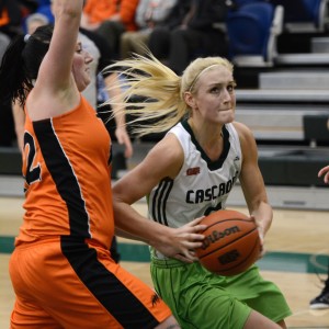 WBB vs TRU Feb13-15-featured