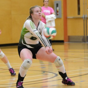 WVB vs VIU Jan23-15-featured