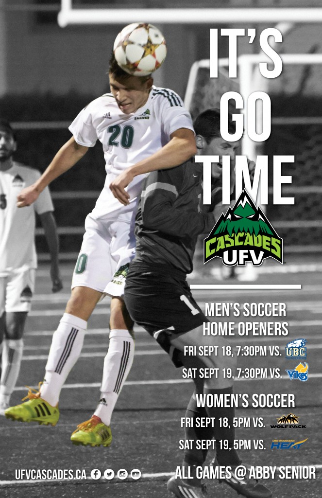 MSOC poster 11x17 Sept12-15