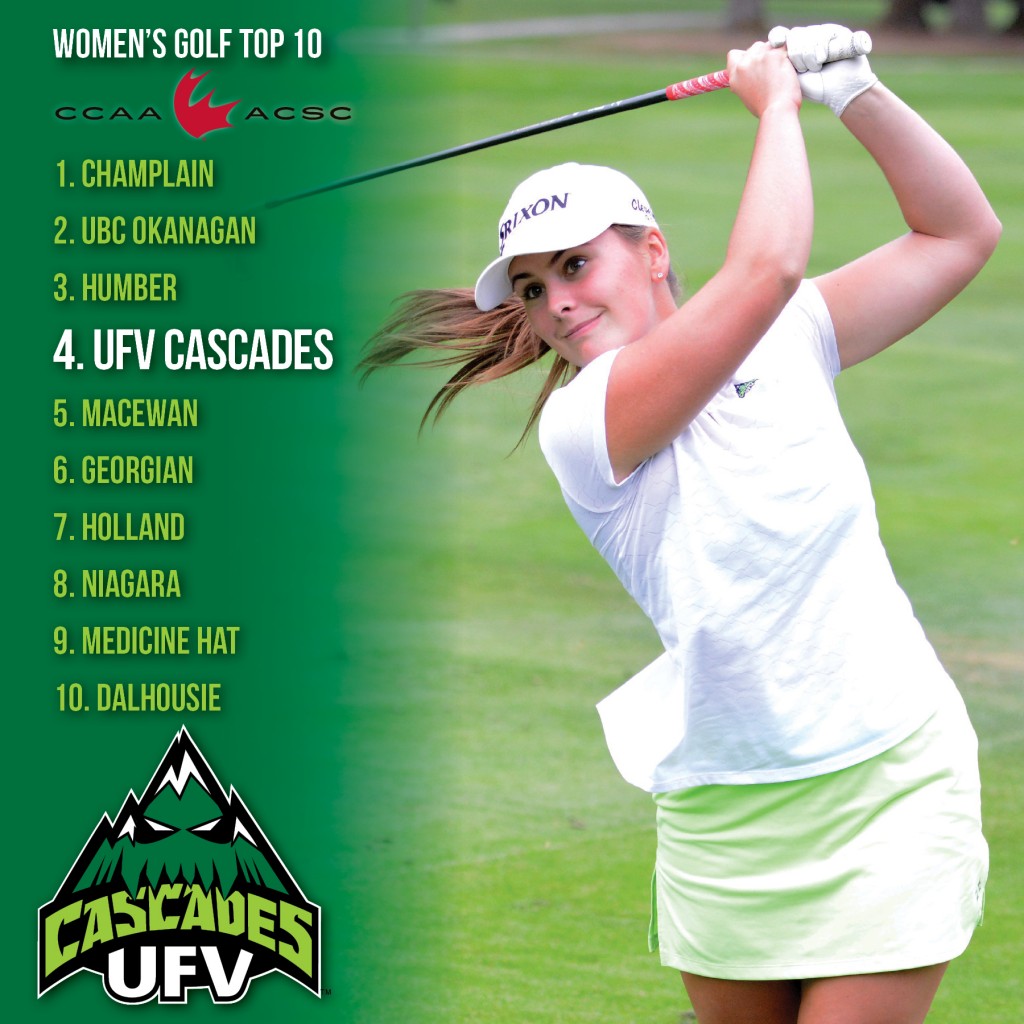 WGOLF rankings Sept29-15-Insta