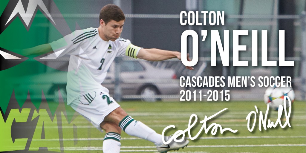 Colton O'Neill MSOC Sr Night-Twitter