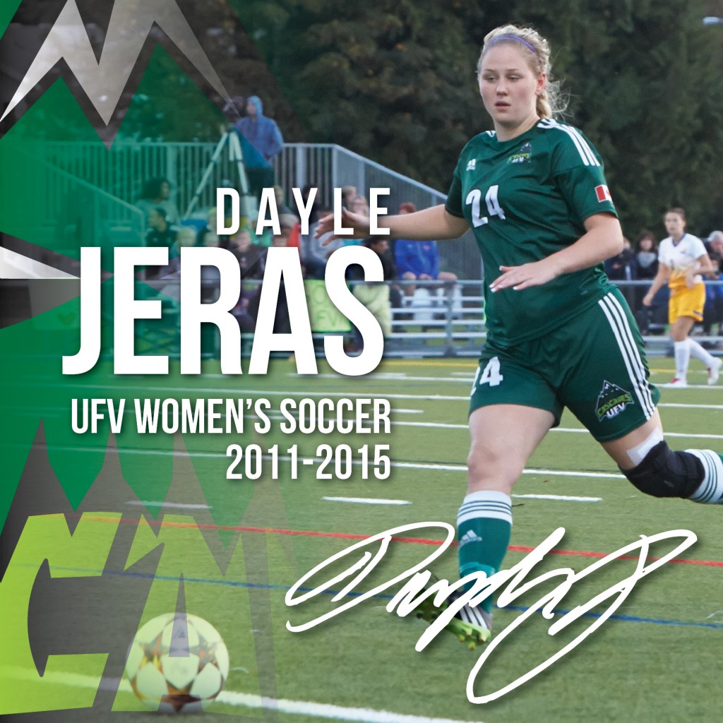 Dayle Jeras WSOC Sr. Night-Insta