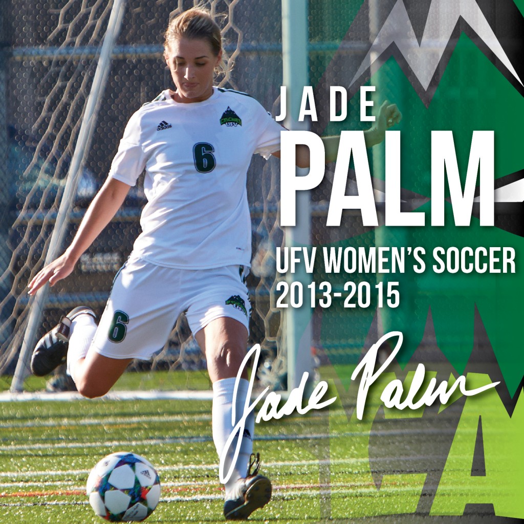 Jade Palm WSOC Sr Night-Insta