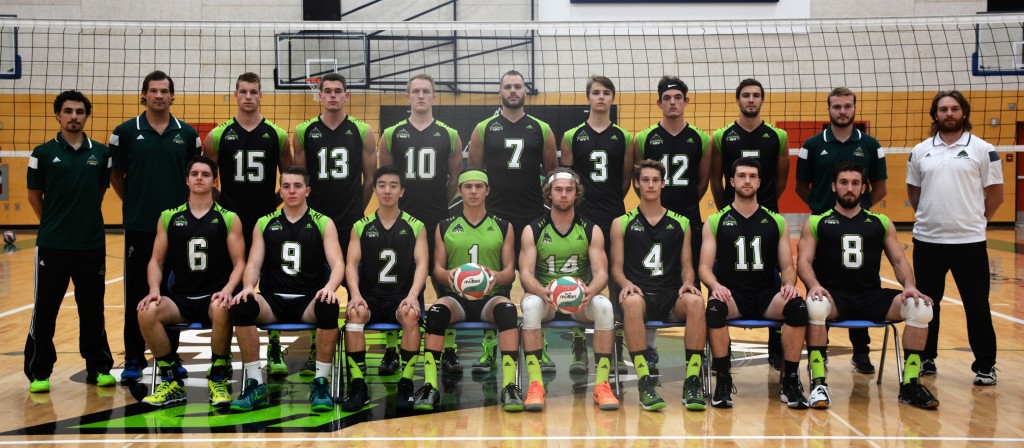 MVB team shot-no smiles