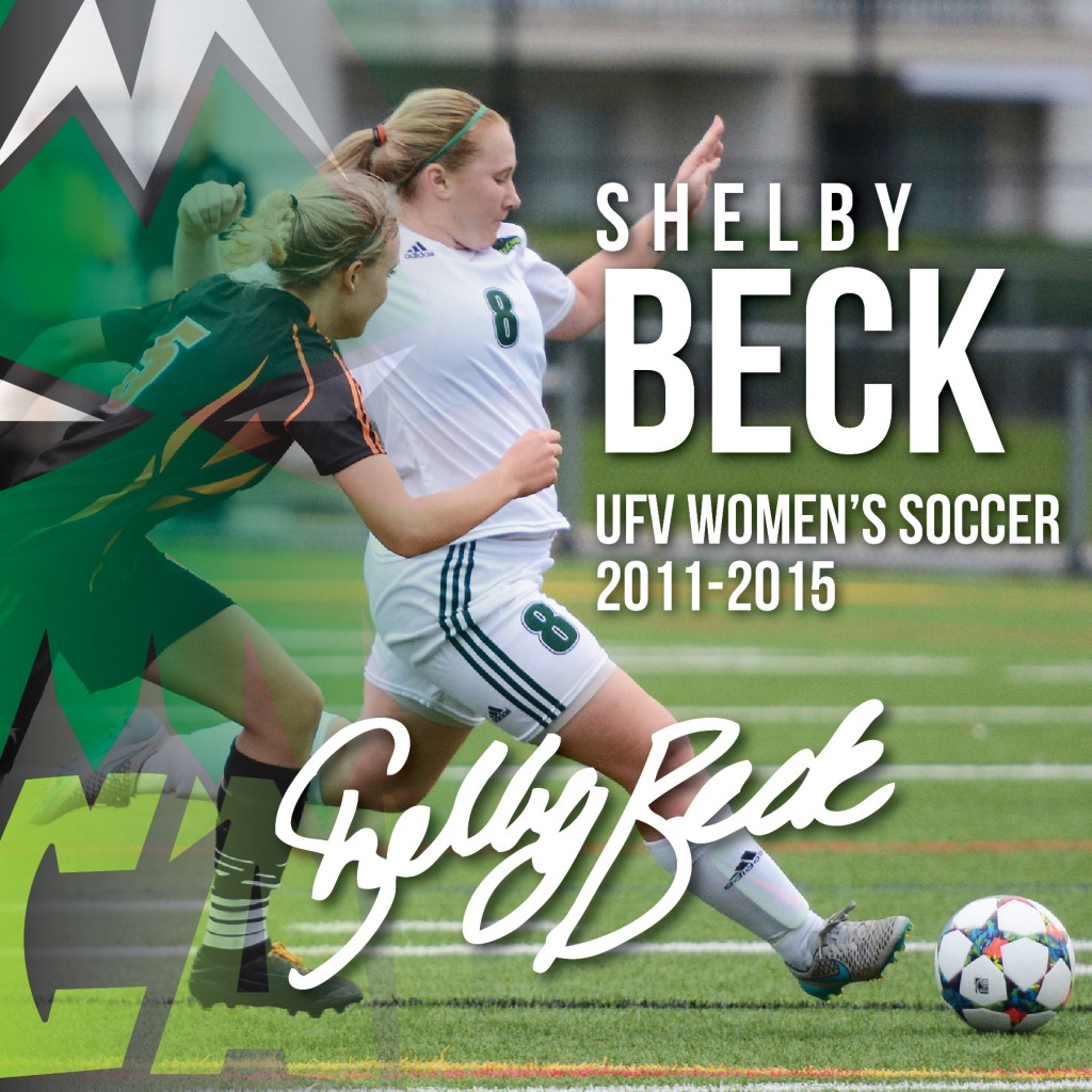 Shelby Beck WSOC Sr. Night-Insta