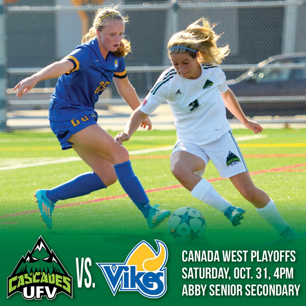 WSOC playoffs Insta Oct31-15