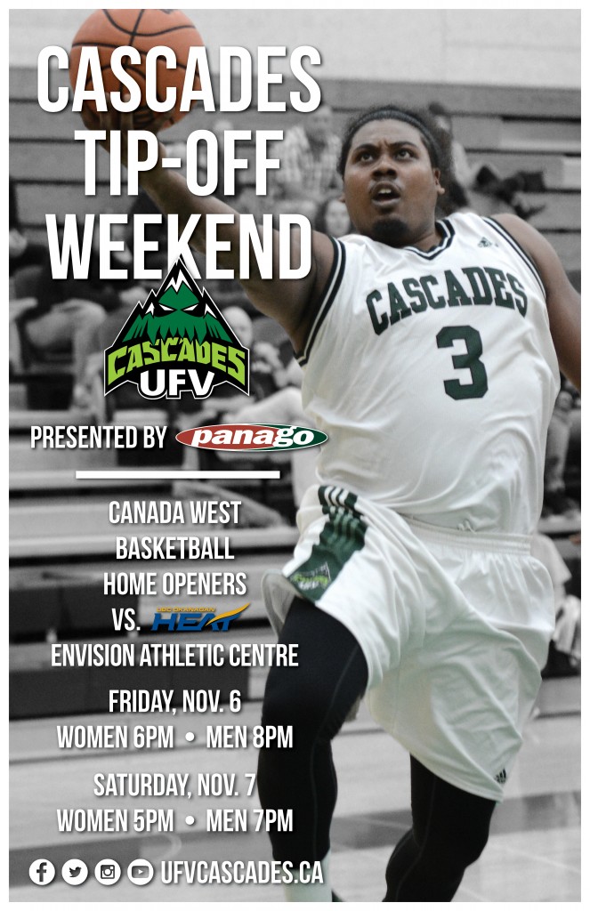 MBB poster Nov6-15