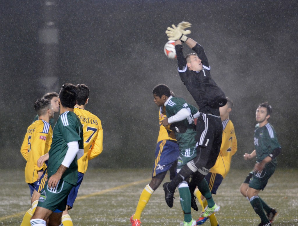 MSOC vs TWU Nov7-15-6