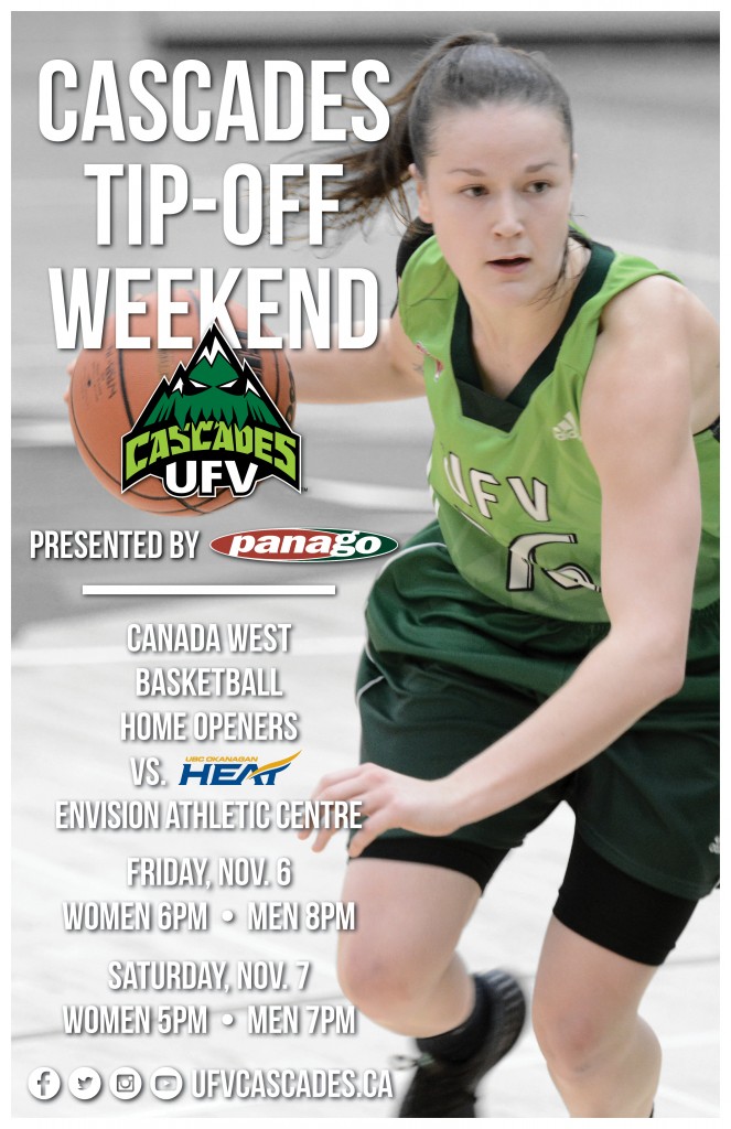 WBB poster Nov6-15