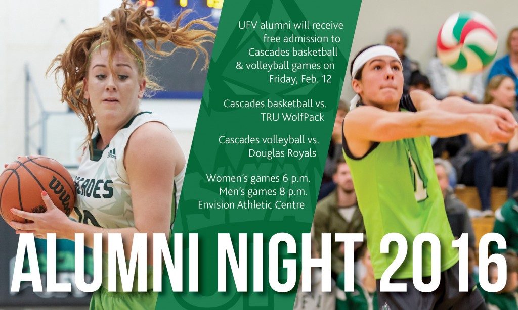 Alumni Night 2016 website graphic-wbb-mvb