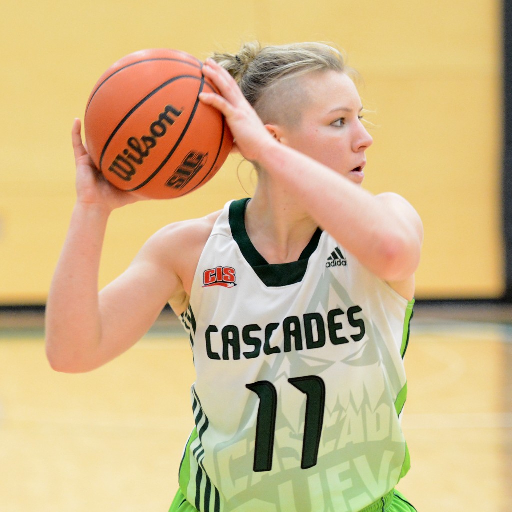 WBB vs MRU Jan8-16-featured2