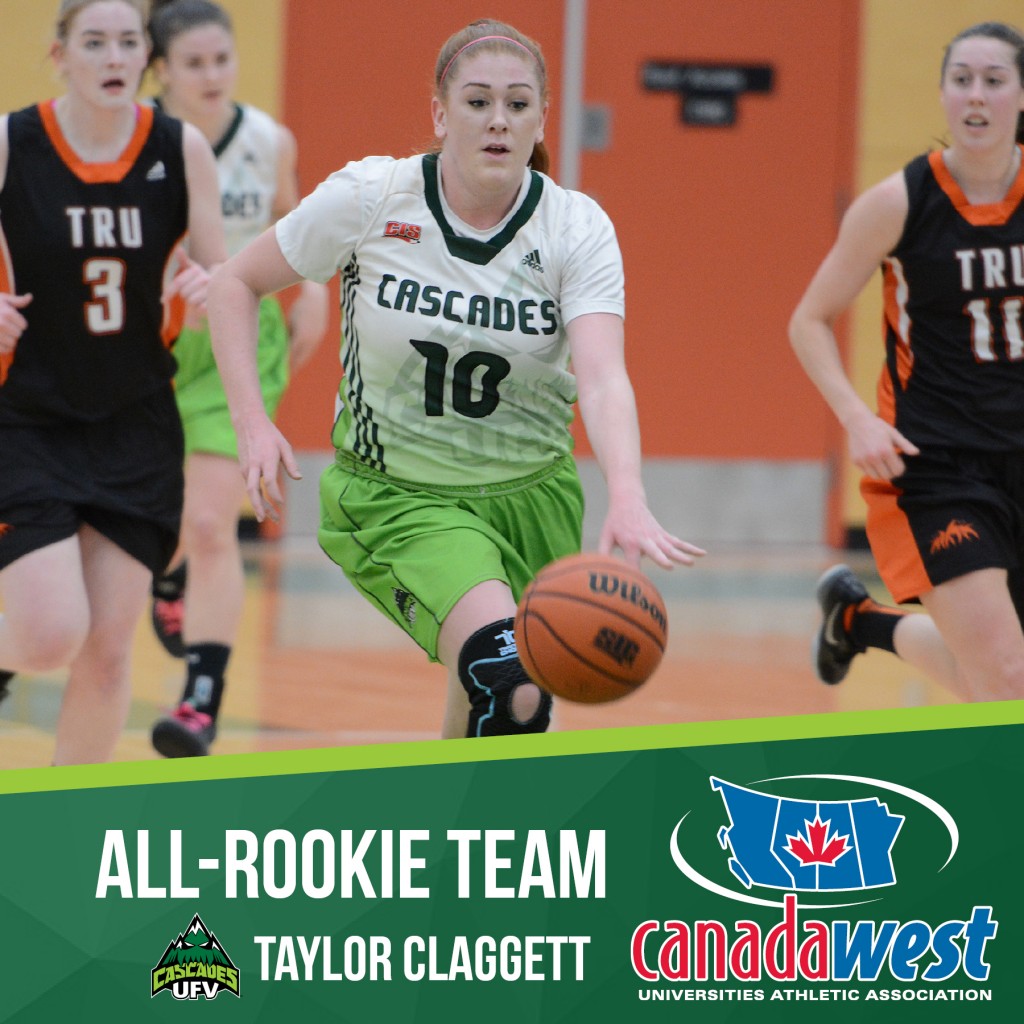 Claggett CW all-rookie-2