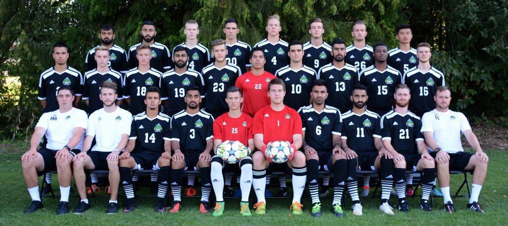 MSOC team photo 2016-17-small file