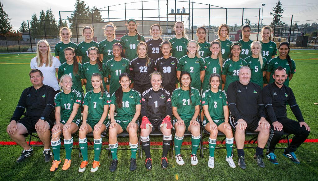 wsoc-team-photo-1-bob-mcgregor