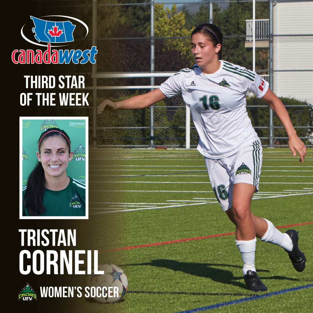 Insta-CW star of the week-Corneil-Sept6