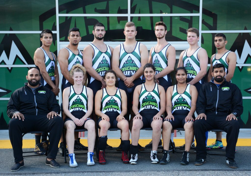 wrestling-team-pic