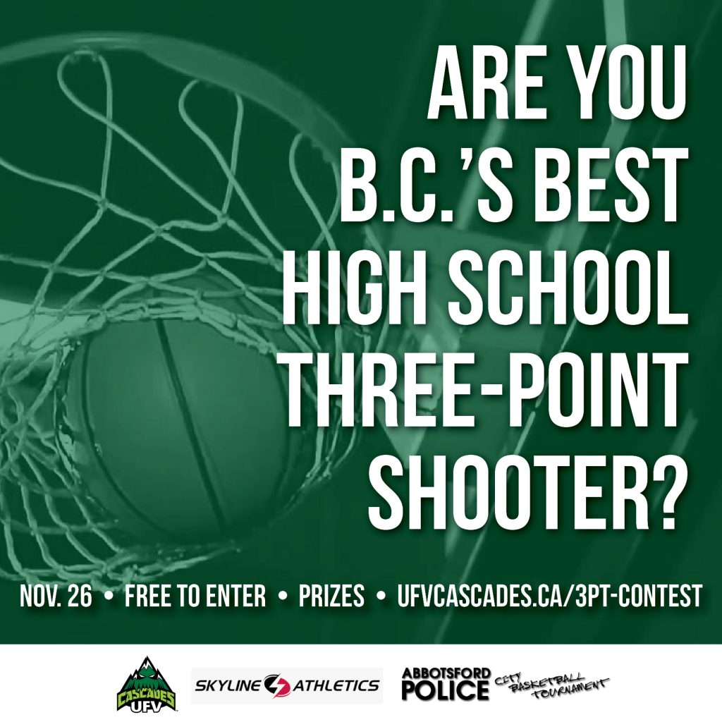 3pt-contest-insta-2016