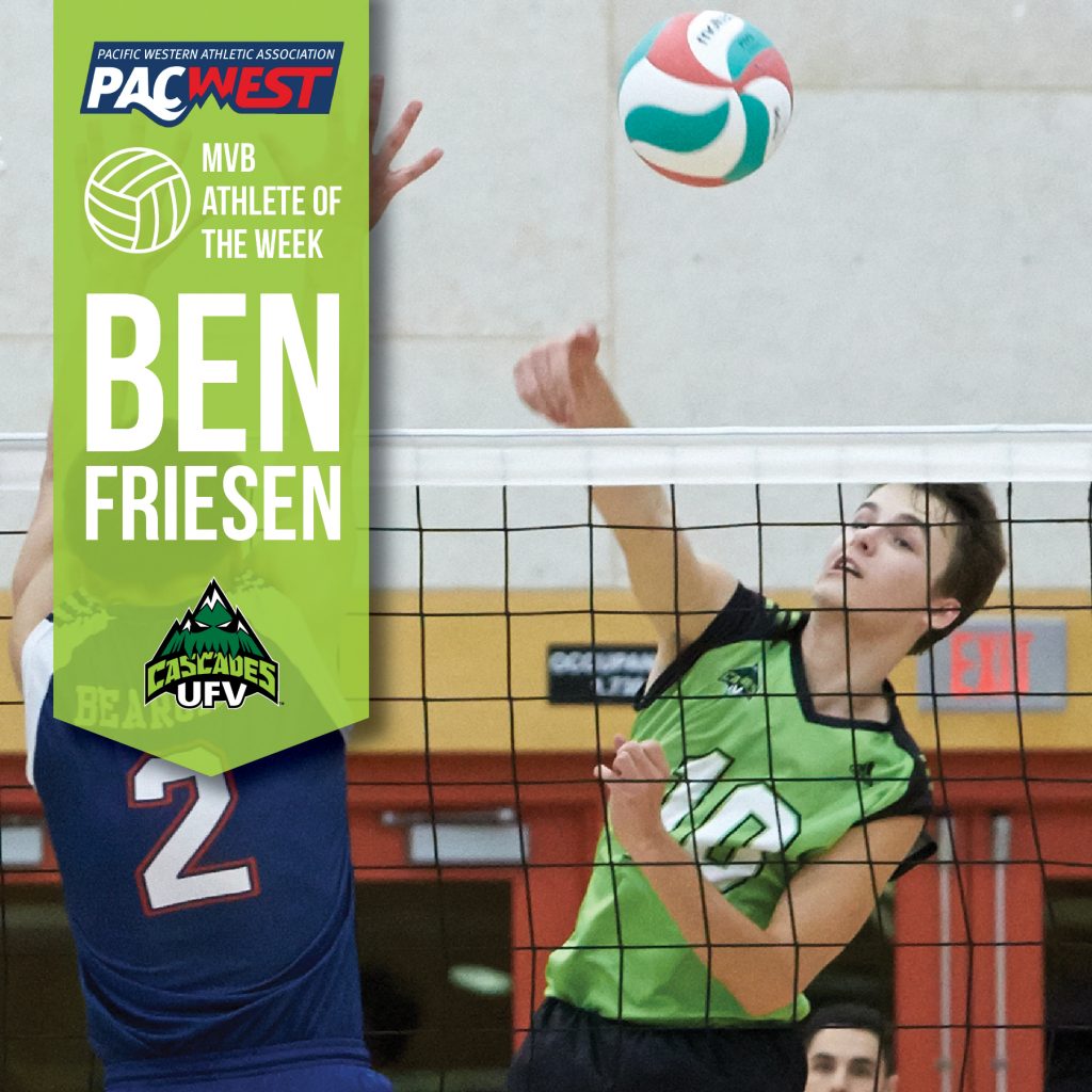 insta-athlete-of-the-week-ben-friesen