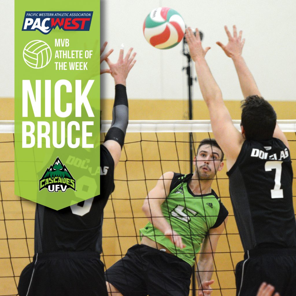 insta-athlete-of-the-week-nick-bruce