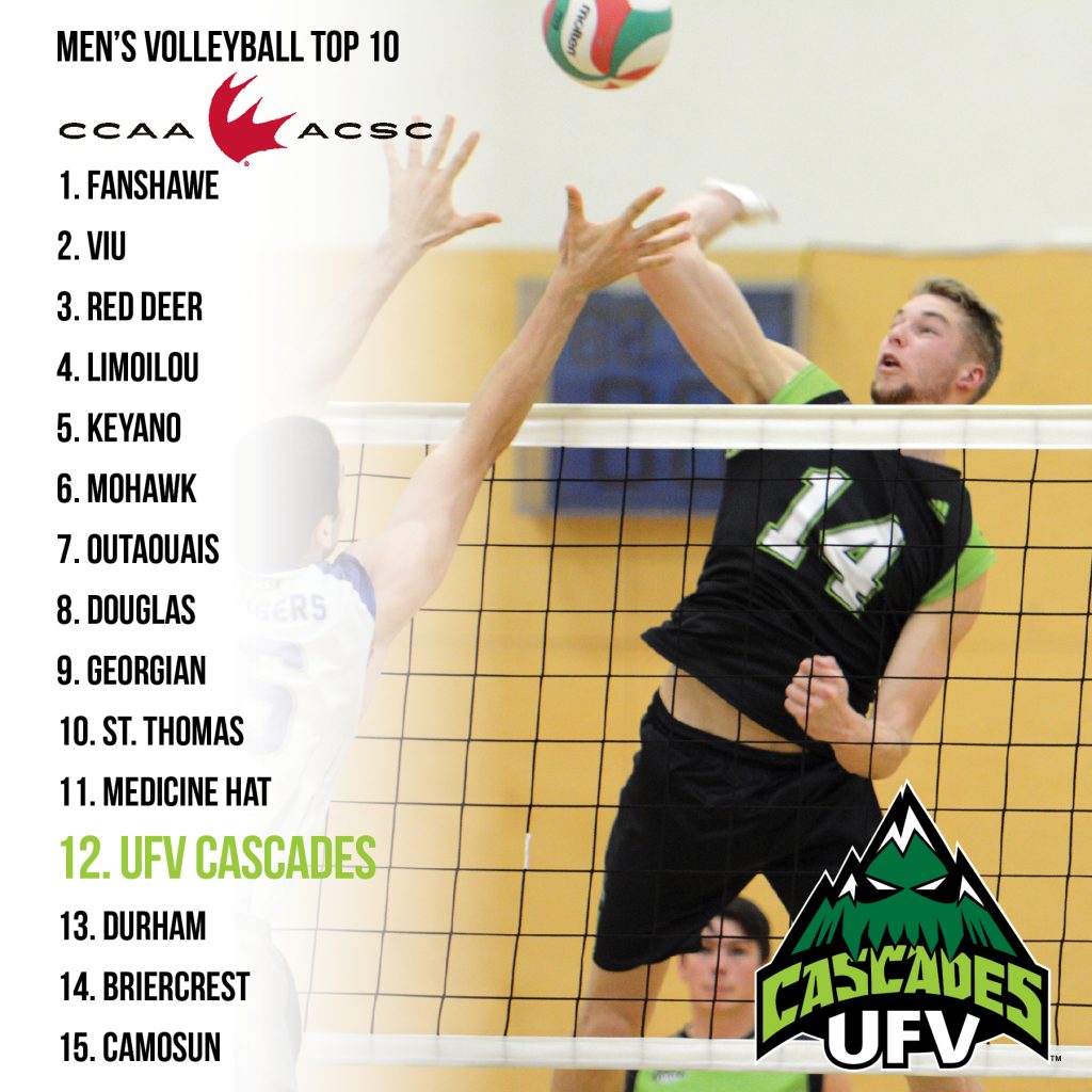 mvb-rankings-nov8-16-insta