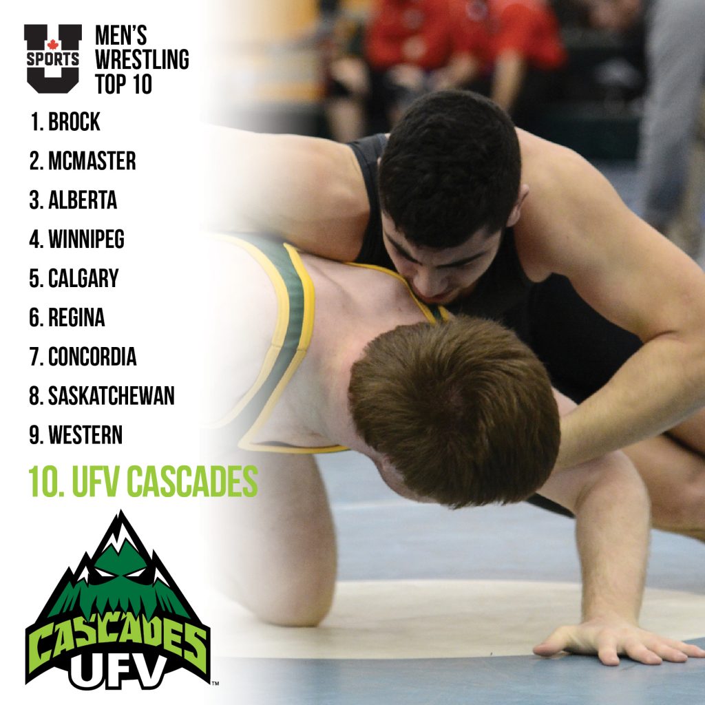 mwres-rankings-nov15-16-insta