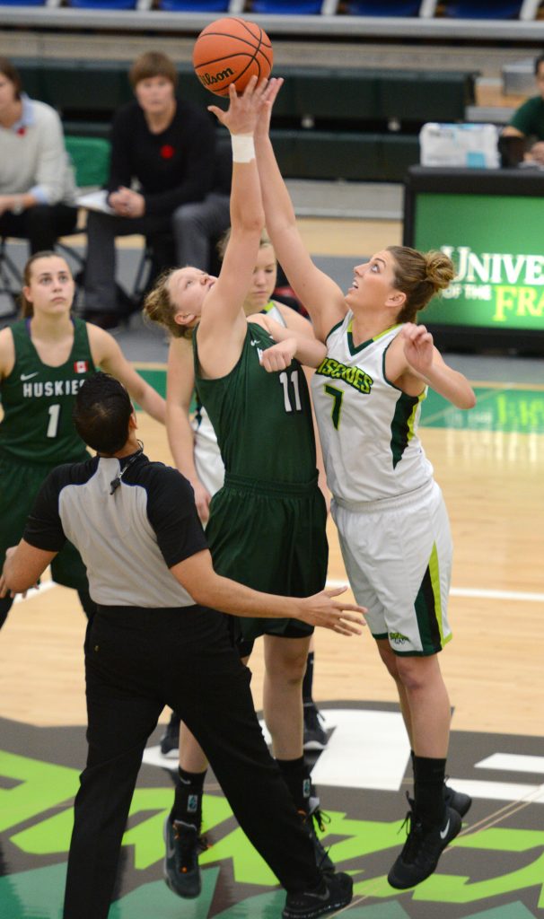 wbb-vs-sask-nov4-16-1