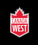 Canada West Universities Athletic Association