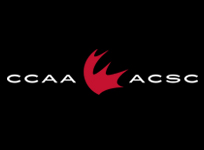 Canadian Collegiate Athletic Association